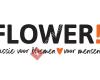 Flower bloemstyling & coaching