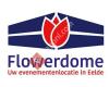 Flowerdome Eelde