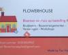 Flowerhouse Gilze