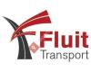 Fluit Transport