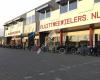Fluit Tweewielers | Fietsenwinkel Doetinchem