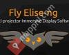 Fly Elise-ng Page