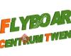 Flyboard Centrum Twente