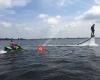 Flyboard Loosdrecht