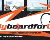 FlyboardforU