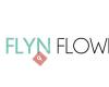 FLYN Flowers