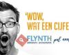 Flynth Etten-Leur