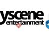FlyScene Entertainment