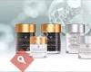 FM beauty&parfum