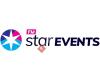 FM Star Events