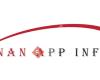 Fnan app infotech