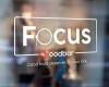 Focus Foodbar