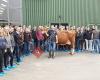 Fokkerijcommissie Dronten