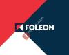 Foleon