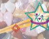 Fonkelz Kindercoaching - Relax Kids, kindermassage, workshops & training