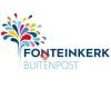 Fonteinkerk Buitenpost