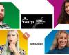 Fontys Academy for Creative Industries