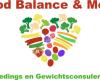 Food Balance & More