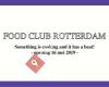 Food Club Rotterdam