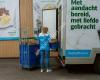 Food Connect producent van Maaltijd Thuis