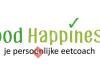 Food Happiness Eetcoach