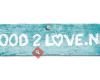 Food2Love.nl