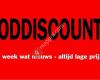 Fooddiscounter