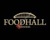 Foodhall Arnhem