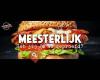 Foodmaster Heiloo