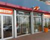 Foodmaster Woerden