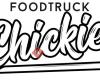 Foodtruck Chickies