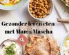 Foodtruck Mama Mascha