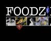 Foodzie