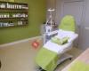 Foot and Beauty Care