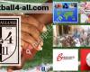 Football4All.Belgie