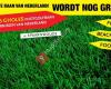 Footgolf Nederland