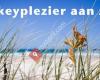 Forcial - hockeyplezier aan zee