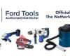 FordTools NL-BE