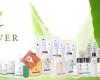 Forever Living Products Aloë Vera by Kim