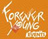 Forever Young Events