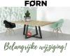 FORN