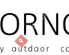 FORNO healty outdoor cooking, BBQ