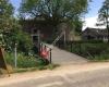 Fort bij Asperen cultuurfort