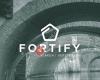 Fortify 073