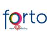 Forto