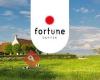 Fortune Coffee regio Rijnland - regio Zoetermeer