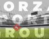 Forza Sports Group