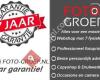 Foto-Groep.nl