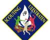 Foto's van Scouting Don Bosco Ulestraten door de jaren heen
