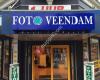 Foto Winschoten / Veendam